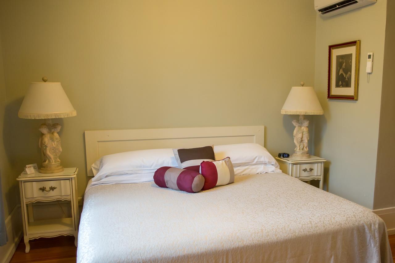 Centralia Square Grand Ballroom And Vintage Hotel المظهر الخارجي الصورة